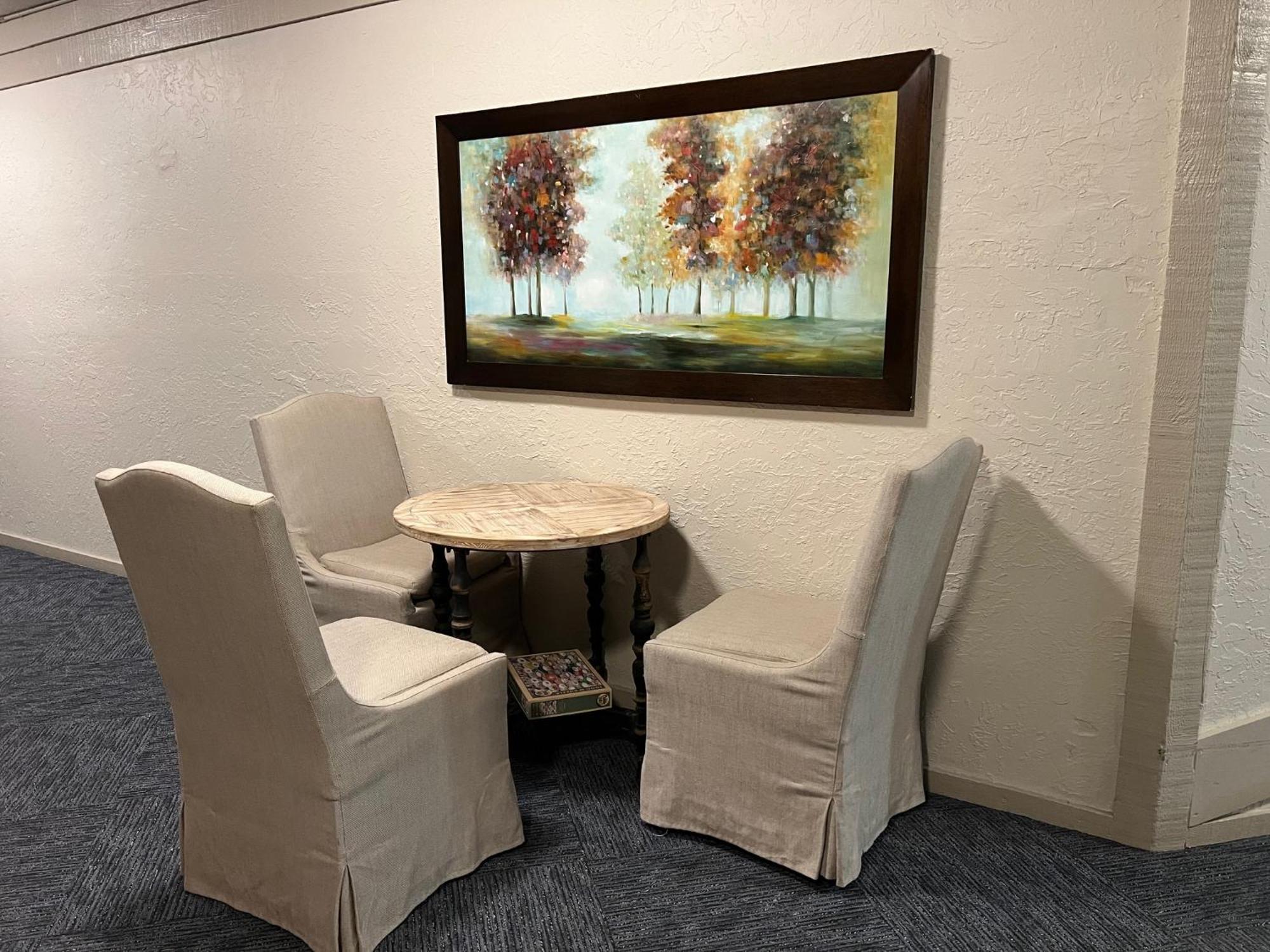Snowcrest Condo Walking Distance To Slopes 스노우슈 외부 사진