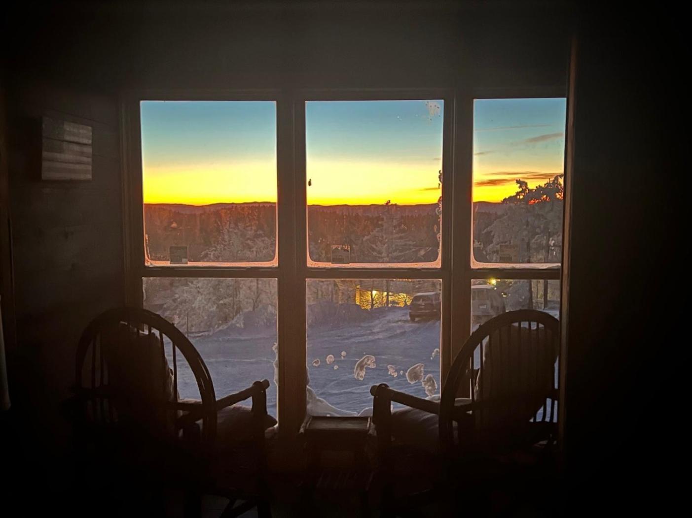 Snowcrest Condo Walking Distance To Slopes 스노우슈 외부 사진