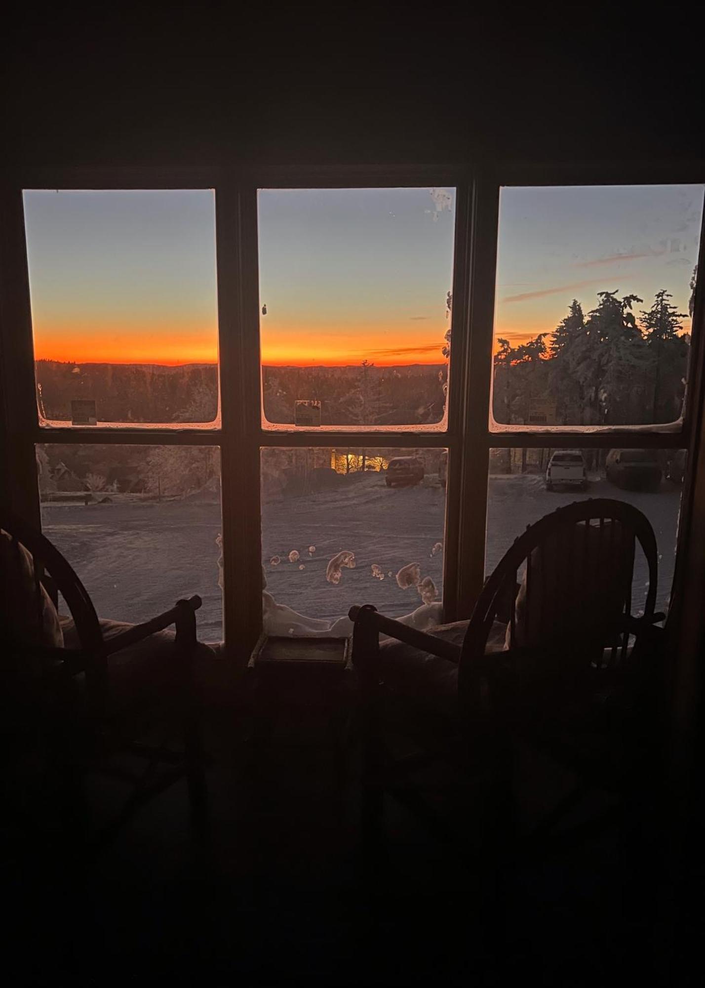 Snowcrest Condo Walking Distance To Slopes 스노우슈 외부 사진